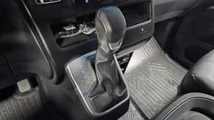 2023 Hyundai Staria Cargo 5-Seater — фото 9