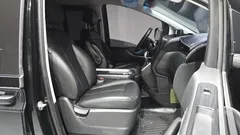 2023 Hyundai Staria Cargo 5-Seater — фото 11