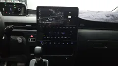 2023 Hyundai Staria Cargo 5-Seater — фото 14