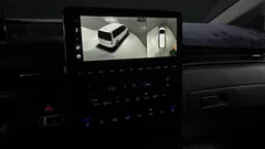 2023 Hyundai Staria Cargo 5-Seater — фото 15