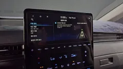 2023 Hyundai Staria Cargo 5-Seater — фото 16