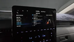 2023 Hyundai Staria Cargo 5-Seater — фото 17