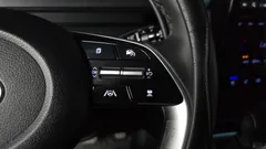 2023 Hyundai Staria Cargo 5-Seater — фото 18
