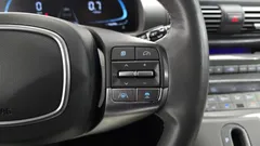 2023 Hyundai Casper Inspiration — фото 19