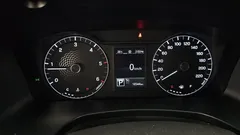 2024 SsangYong Rexton Diesel 2.2 4WD — фото 8