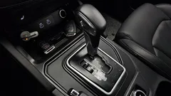 2024 SsangYong Rexton Diesel 2.2 4WD — фото 9