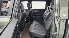 2024 SsangYong Rexton Diesel 2.2 4WD — фото 12