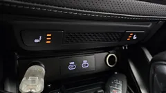 2024 SsangYong Rexton Diesel 2.2 4WD — фото 16