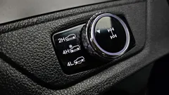 2024 SsangYong Rexton Diesel 2.2 4WD — фото 17