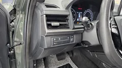 2024 SsangYong Rexton Diesel 2.2 4WD — фото 18