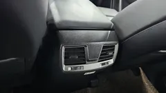 2024 SsangYong Rexton Diesel 2.2 4WD — фото 19