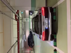 2021 Audi R8 5.2 V10 Performance Coupe — фото 3