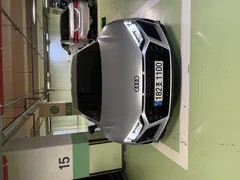 2021 Audi R8 5.2 V10 Performance Coupe — фото 4