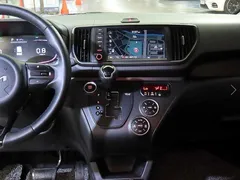2023 Kia Ray Prestige — фото 15