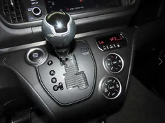 2023 Kia Ray Prestige — фото 16