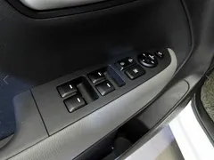 2023 Kia Ray Prestige — фото 17