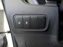 2023 Kia Ray Prestige — фото 18
