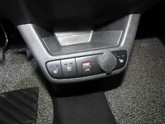 2023 Kia Ray Prestige — фото 19