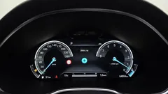 2022 Genesis G80 Gasoline 3.5 Turbo AWD — фото 8