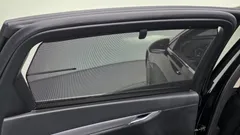 2022 Genesis G80 Gasoline 3.5 Turbo AWD — фото 16