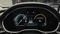 2022 Genesis G80 Gasoline 2.5 Turbo 2WD — фото 8