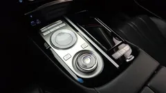 2022 Genesis G80 Gasoline 2.5 Turbo 2WD — фото 9