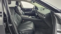 2022 Genesis G80 Gasoline 2.5 Turbo 2WD — фото 11