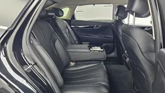 2022 Genesis G80 Gasoline 2.5 Turbo 2WD — фото 12