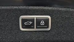 2022 Genesis G80 Gasoline 2.5 Turbo 2WD — фото 20