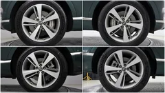 2022 Genesis GV80 2.5T Gasoline AWD — фото 5