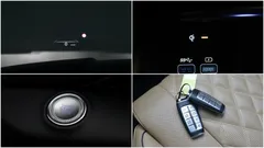 2022 Genesis GV80 2.5T Gasoline AWD — фото 17