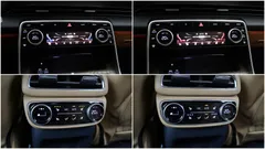 2022 Genesis GV80 2.5T Gasoline AWD — фото 18