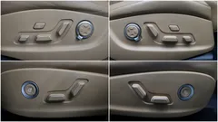 2022 Genesis GV80 2.5T Gasoline AWD — фото 19