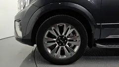 2023 Kia Mohave Diesel 3.0 4WD 5-Seater — фото 5