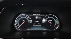 2023 Kia Mohave Diesel 3.0 4WD 5-Seater — фото 8