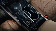 2023 Kia Mohave Diesel 3.0 4WD 5-Seater — фото 9