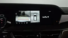 2023 Kia Mohave Diesel 3.0 4WD 5-Seater — фото 13