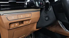 2023 Kia Mohave Diesel 3.0 4WD 5-Seater — фото 18