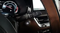 2023 Kia Mohave Diesel 3.0 4WD 5-Seater — фото 19