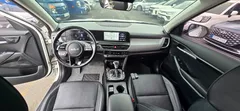 2023 Kia Seltos Gasoline 1.6 Turbo 2WD — фото 2