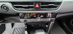 2023 Kia Seltos Gasoline 1.6 Turbo 2WD — фото 15
