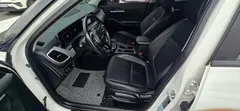 2023 Kia Seltos Gasoline 1.6 Turbo 2WD — фото 20