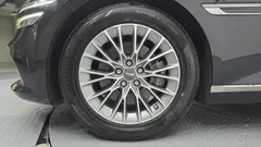 2024 Genesis G80 Gasoline 2.5 Turbo 2WD — фото 5