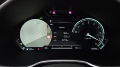 2024 Genesis G80 Gasoline 2.5 Turbo 2WD — фото 8