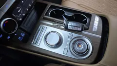 2024 Genesis G80 Gasoline 2.5 Turbo 2WD — фото 9