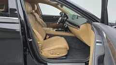 2024 Genesis G80 Gasoline 2.5 Turbo 2WD — фото 11