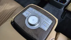 2024 Genesis G80 Gasoline 2.5 Turbo 2WD — фото 19