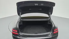 2024 Genesis G80 Gasoline 2.5 Turbo 2WD — фото 20