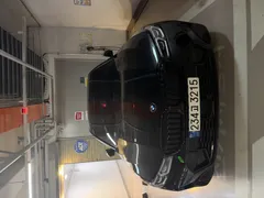 2023 BMW 3-Series 330e M Sport — фото 3