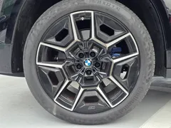2023 BMW XM 4.4 — фото 6